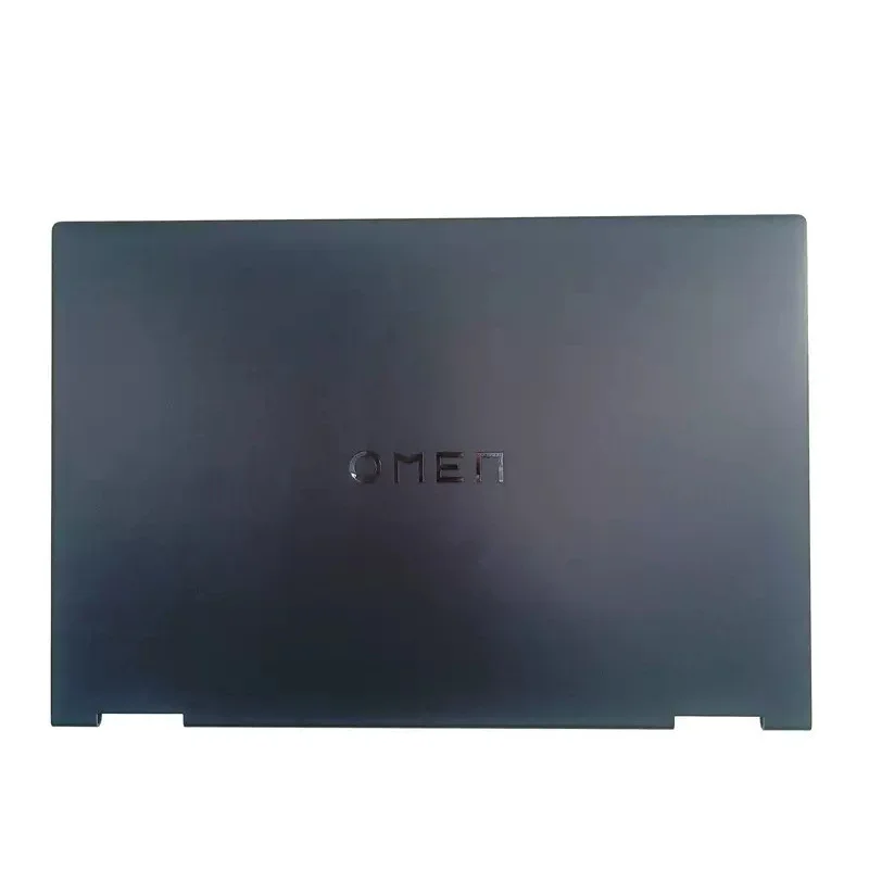 Laptop LCD Back Cover for HP OMEN 16 Series 2 Laptop LCD Back Cover for HP OMEN 16 Series - Image 2