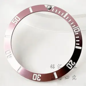 Sf2ddd86ea2334372aa7f2804bd24e7cbN