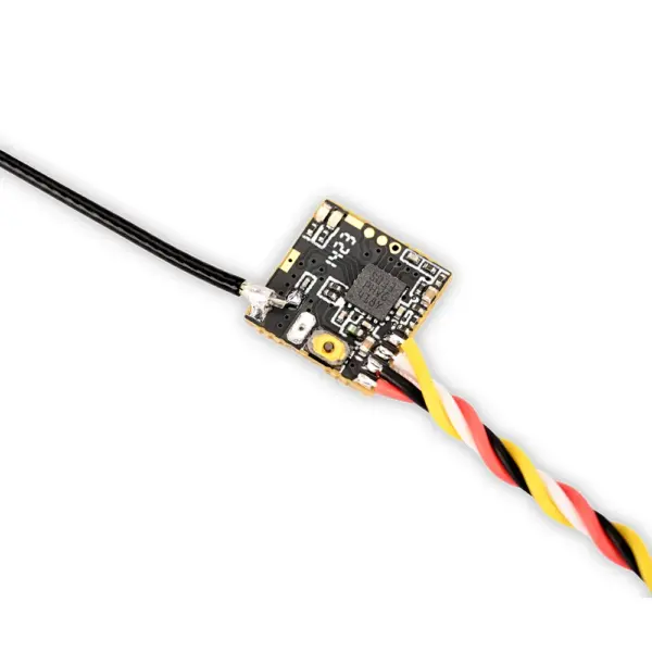 PandaRC Nano25 5.8G 40CH VTX for FPV Drones - Image 6