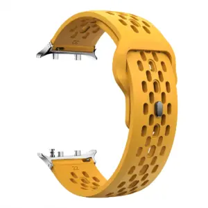 Silicone Strap for Huawei Watch D2/D 55 Sf2e83b90f89945edb14590a1d61d2f9dp 2