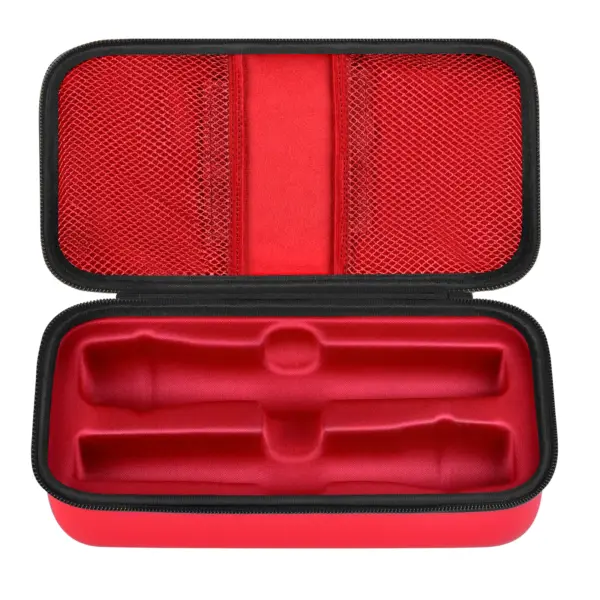 Wireless Microphone Case for JBL Dual Mic System - Image 9