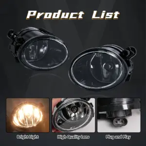 Sf2f5f741b3da4dafae9d15ba9e0ec44c2