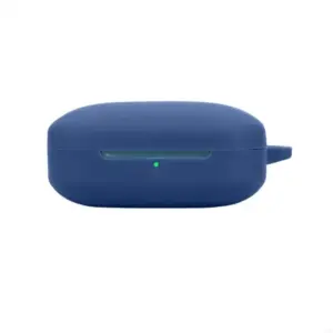 Sf2f96e578b434ebea9d54e44c72227e9t