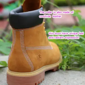 Sf2fa9330126f4f1386aa390738788f63y