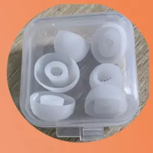 Sf310121ce5ef408f99efb4eb3f964101d