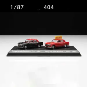 Sf31185aa8c8a4045bce506c639635472U