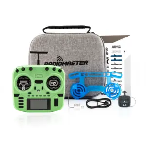 Sf318f7f20c3d42ec978d4af15c86ef05c