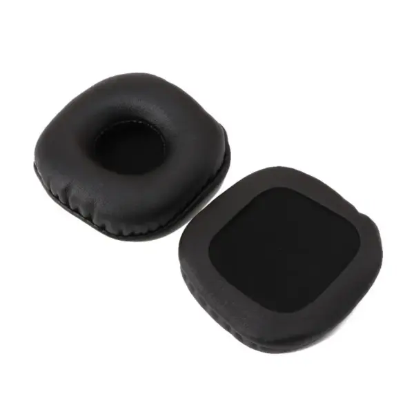 2Pcs Replacement Ear Pads for MARSHALL Major I II - Image 4