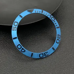 Sf32cf9e84f33481dbae6c5ba377919d3l 2