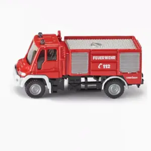 Sf3303cd04d8545f4adc0b6ecffa09eefe 2