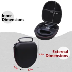 Sf3339e1a9a43425793f983831dc2ff17J