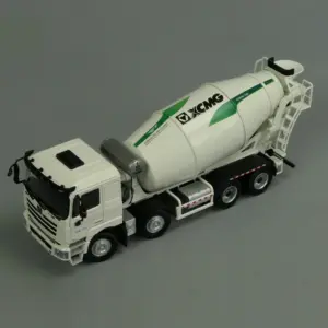 Sf3343de94e5e48c7a2a5fe0f3951f832m