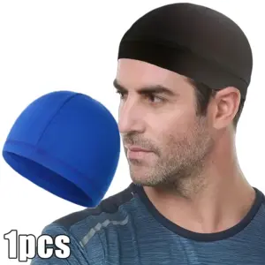 Sf33a62d2344b460fb3e9b395f97ca34fu