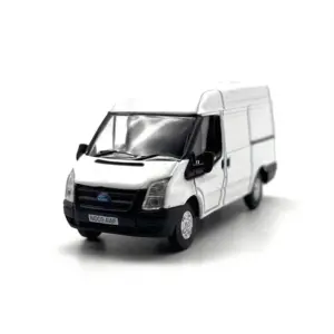 Sf3481a7e085c4d5aa9232fea5b215255w