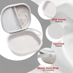 Sf3507138e6414f2983b56c7704f6016dr