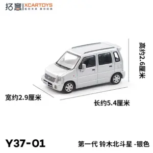 Sf35490ed8f3845ff93cc82d34310995eh