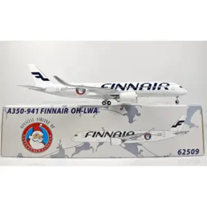 Sf35da8914fcd4580a67ec08b3e0e6fb84