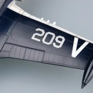 Sf369e4e47d914866ac9bdfc03ca35cf8h