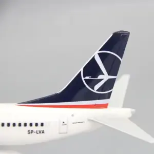 Sf37182f672844abf9256188886020463H