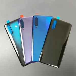 Sf378283ccba04edcaeae7dd6883b9a20v