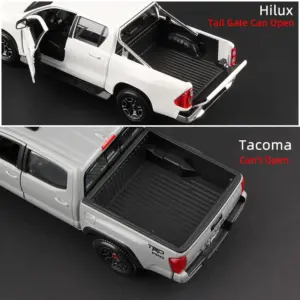 Sf37cef1f0f2c4224be84b3e643b30e923