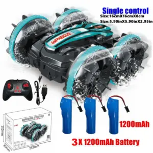 Sf37e77fe0e0149cc9704ccb3ef46cc5bN