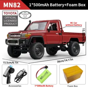 Sf380898ef0c3483bbc8c36f37f8d5532O