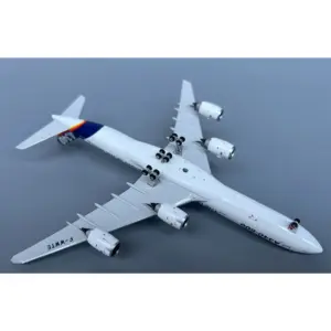 Sf388d57412b44602abf37036d45197c1k