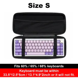 Sf3903abd2ffb4f06bc1e5bedee31dad0x