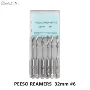 Sf395bc962f1a4ac1a0c6fae44c9971a4Z 1