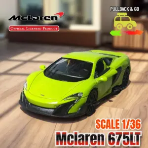 Sf396adb6b32c439eb0222658c97a7f09W