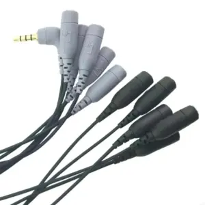 Sf3a1a4c6c28546b29a400cf30e8bbca9s