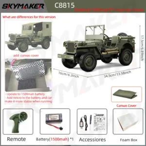 Sf3a4a8e7bcbc4969835160e0eed999d0a