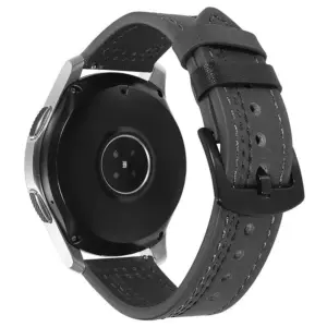 Sf3a833c42faa45f3b46f25cf53954873W