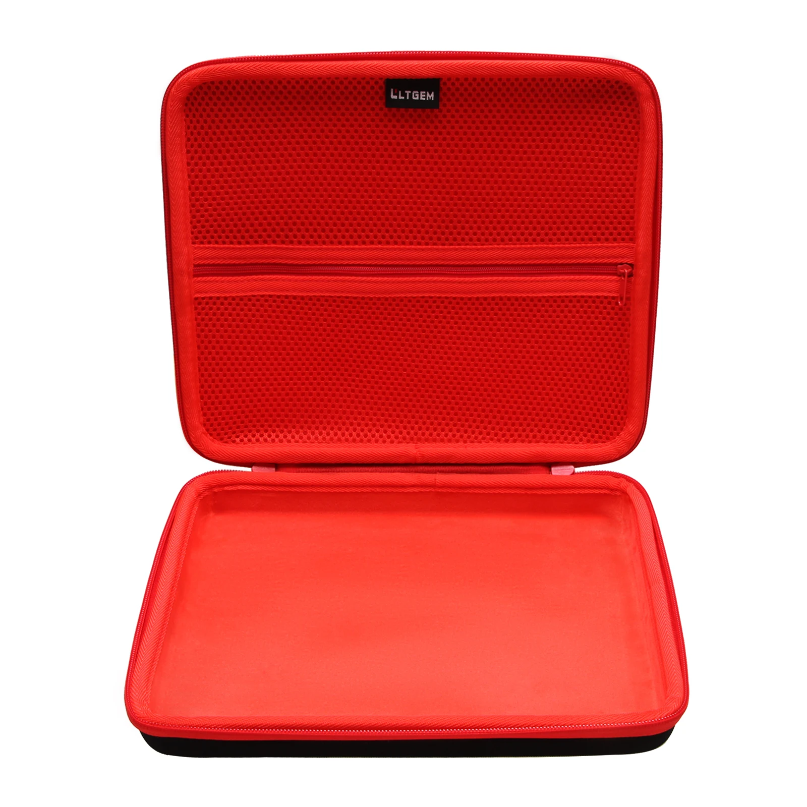 LTGEM EVA Hard Case for AKAI APC Mini MK2 7 LTGEM EVA Hard Case for AKAI APC Mini MK2 - Image 7
