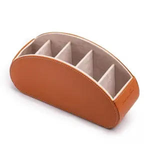 Sf3bd1c26687842518e8685b0335b7d2af