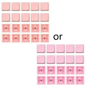 Sf3c0bb6f5d6e413c914b4d671efa95e01