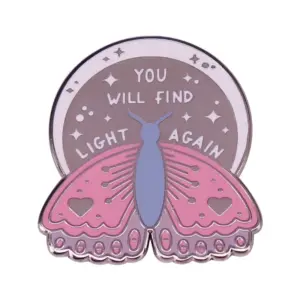 Sf3c52aa465bb486fac19747cd54fd068k