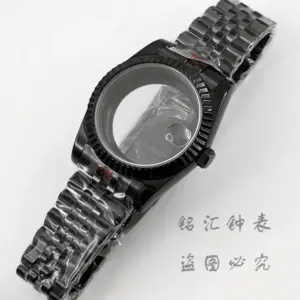 Sf3cb910a7cd841ebbfff61b256e7bb65v 2