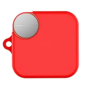 Sf3cbd155d010465499b460c49afbc503u