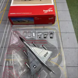 Sf3cf69033e4c4b01a0712d06f0c715b0f