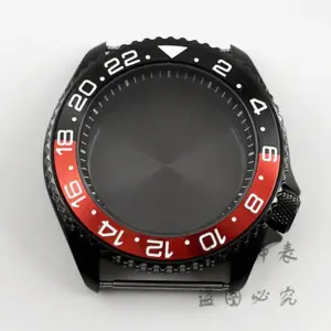 Sf3e25bca164f412da995ca4b040d04e47