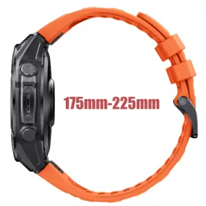 Sf3e5751977494525986502bcca57de2e9