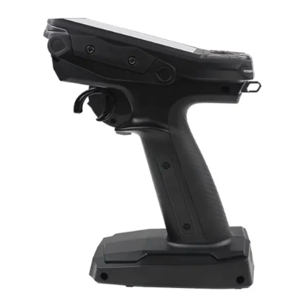 Flysky FS-G11P 11CH RC Transmitter with 3.5 inches Display - Image 6