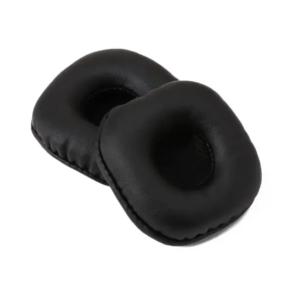 2Pcs Replacement Ear Pads for MARSHALL Major I II - Image 5