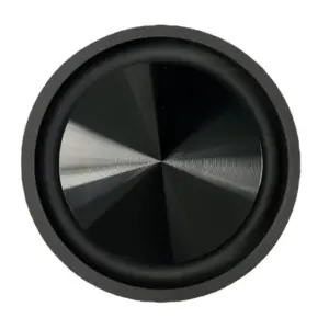 Sf3f547762eee4c6f84f109bac05cb17e3