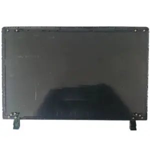 Lenovo Ideapad 100-15 LCD Back Cover Case 23 Sf3fb5dbc0dd24537a78763b0a109c5ee6