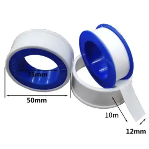 Sf3fc99bb9d694d2ba27eade7734c87f6F