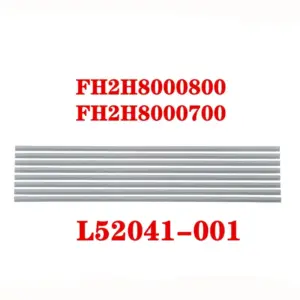 Laptop Bottom Case Rubber Feet for HP Models 14 Sf40e45c2b10d4c6b8ec40afbda748bab2