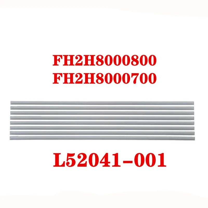 Laptop Bottom Case Rubber Feet for HP Models 3 Laptop Bottom Case Rubber Feet for HP Models - Image 3